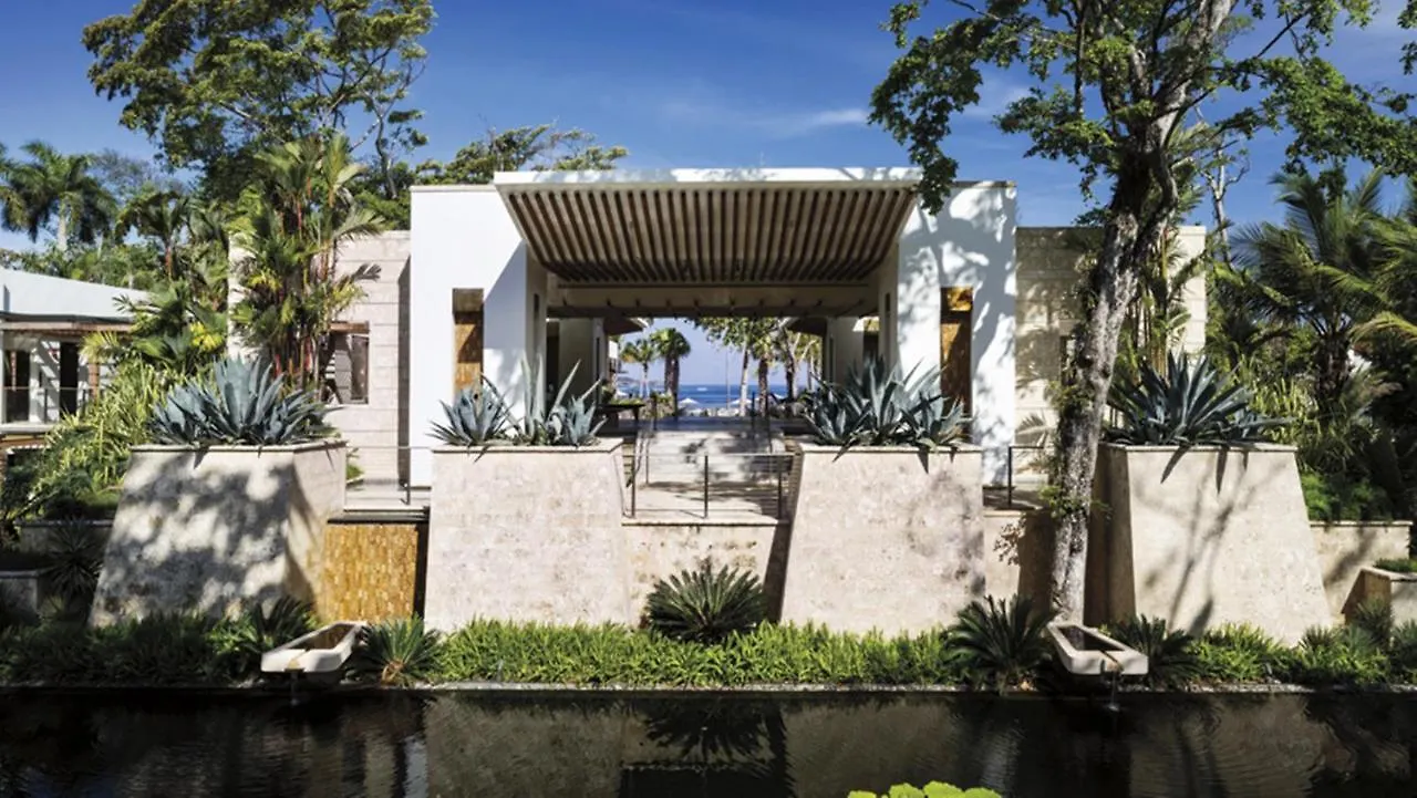 Residences At Dorado Beach, A Ritz Carlton Reserve