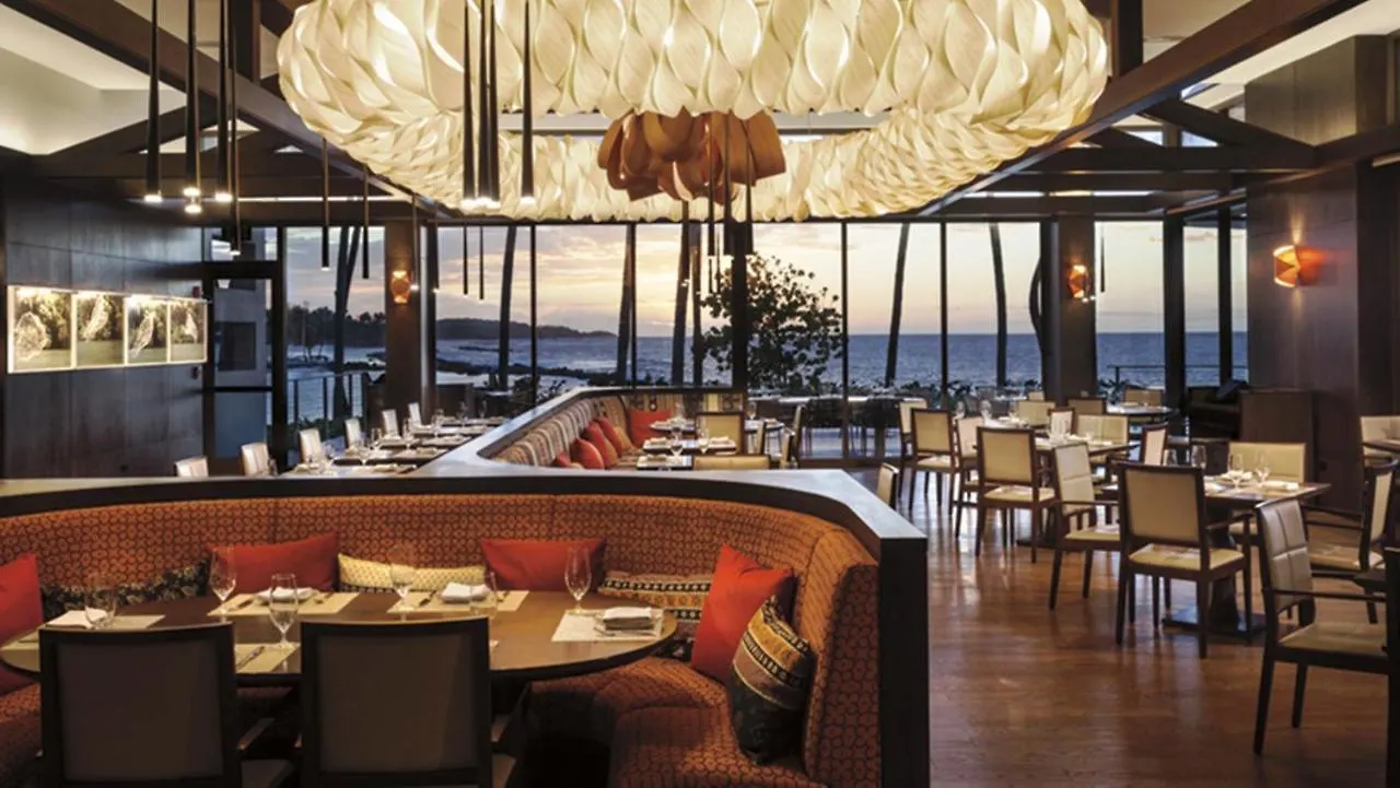 Residences At Dorado Beach, A Ritz Carlton Reserve