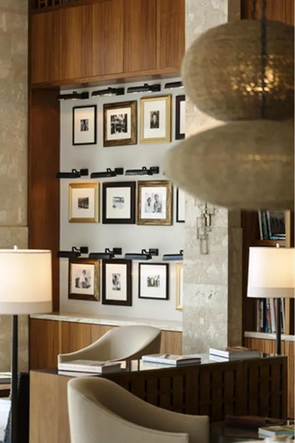 Residences At Dorado Beach, A Ritz Carlton Reserve