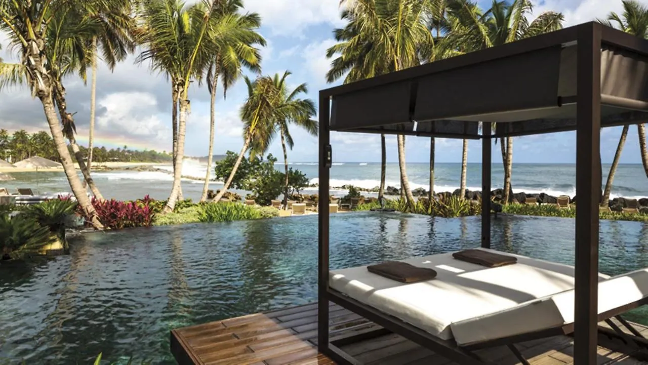 Residences At Dorado Beach, A Ritz Carlton Reserve