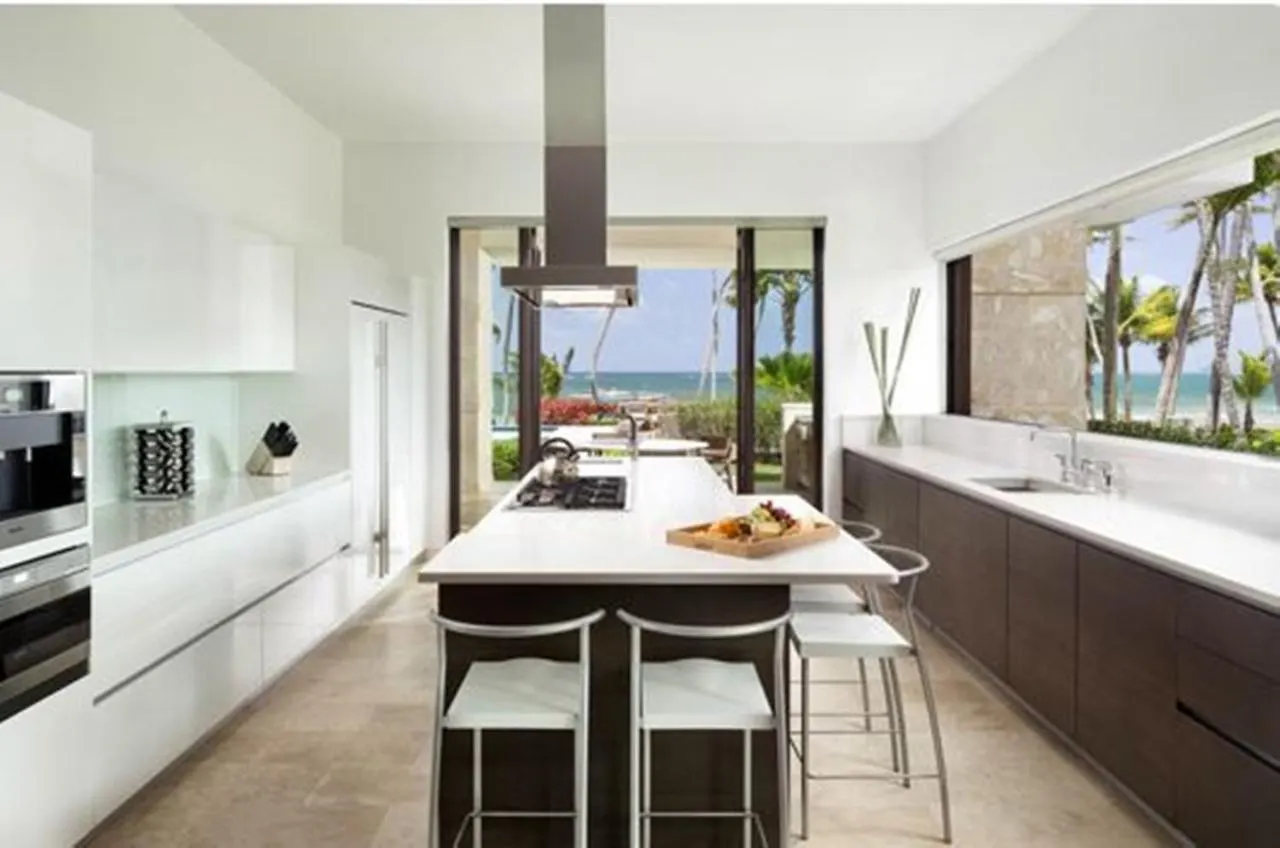 Residences At Dorado Beach, A Ritz Carlton Reserve 5*,  Puerto Rico