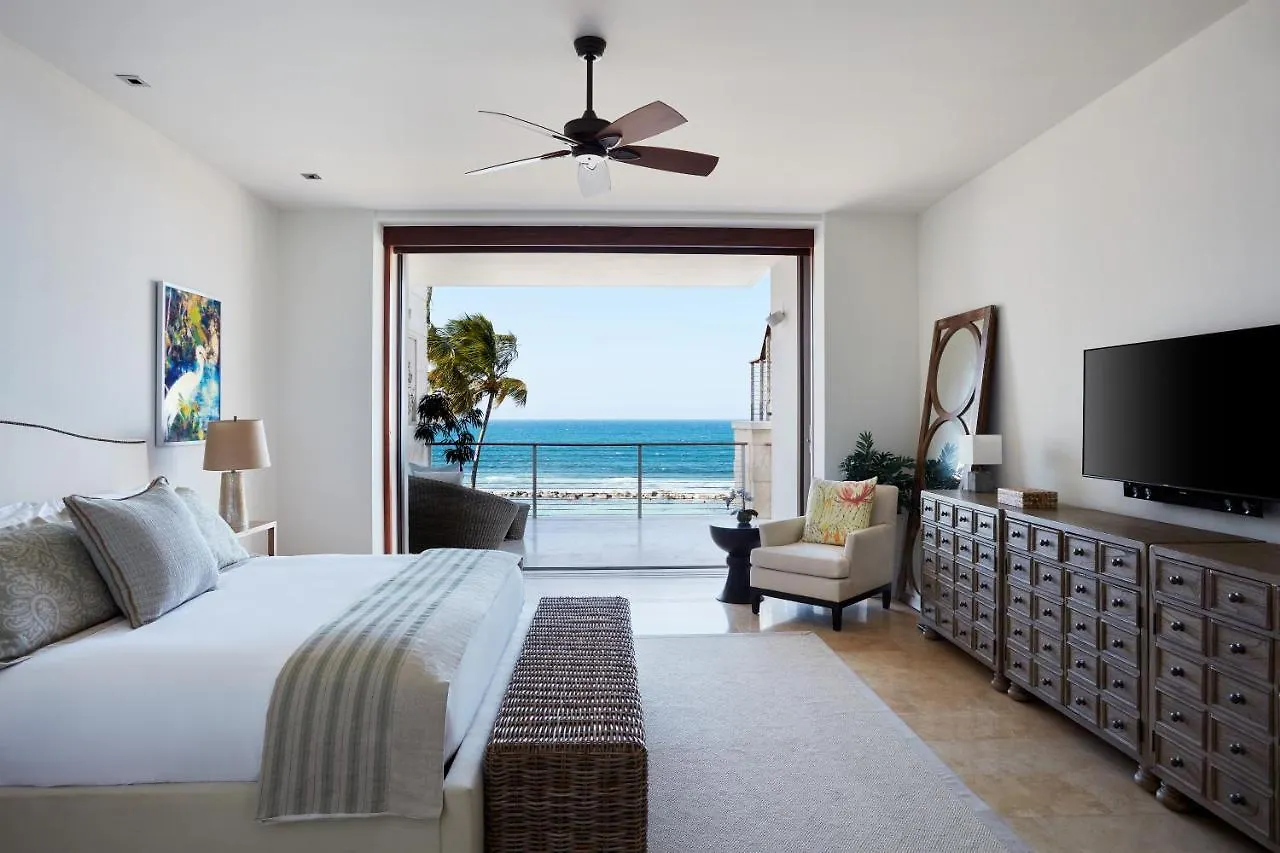 Residences At Dorado Beach, A Ritz Carlton Reserve Hotel