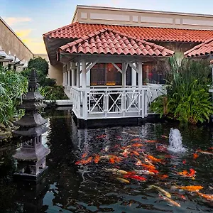 Hotel Hyatt Regency Grand Reserve Pr, Rio Grande
