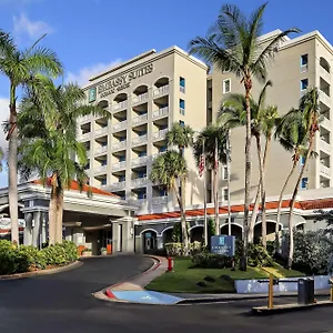 Resort Embassy By Hilton Del Mar, Dorado