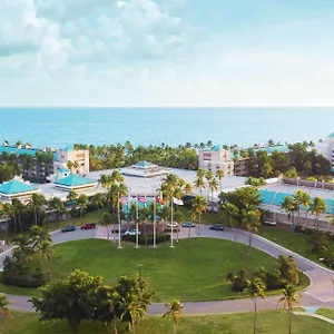 Resort Hilton Golf & Casino, Ponce