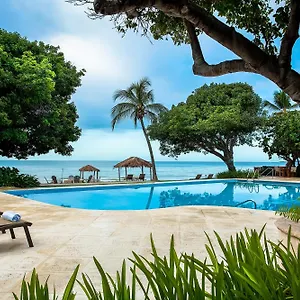 Resort Copamarina &, Guanica