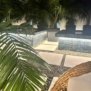 Apartment Mar Del Norte San Juan