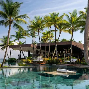 Resort Beach, A Ritz-carlton Reserve, Dorado