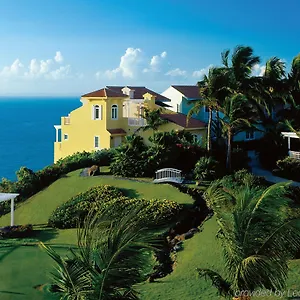 Resort Casitas Village - A Waldorf Astoria, Fajardo