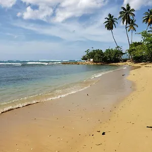 Villa Beach Villas Puerto Rico, Dorado